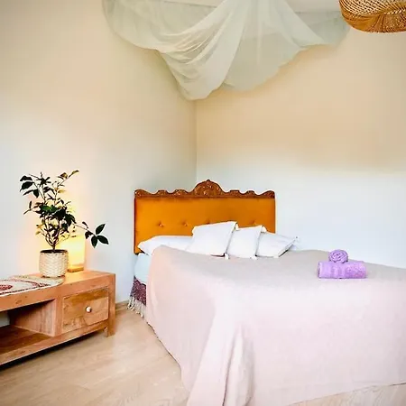 Three Bedroom With Two Terraces For 7People+Baby Kaunas Exterior photo